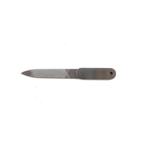 Taparia 100 mm Knife Files, KF1001